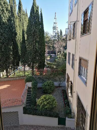 Poggetto Florença